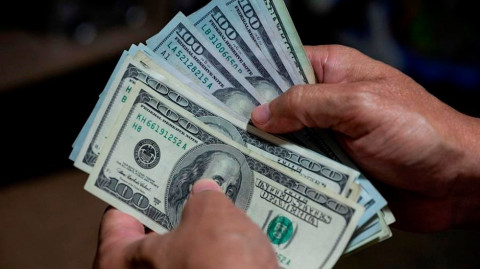 Mexicano es acusado en EU de pagar sobornos a funcionarios ecuatorianos