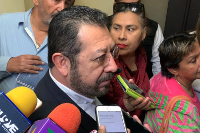 Listo operativo decembrino “Invierno Seguro”