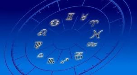 Horoscopo diario, descubre tu horóscopo hoy