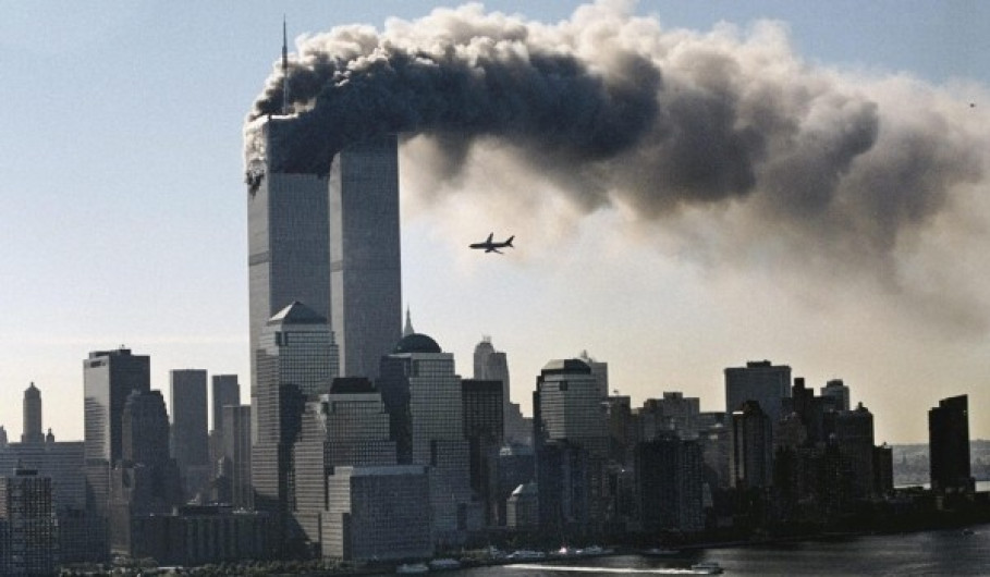 Otorgarán aerolíneas compensaciones por 11S