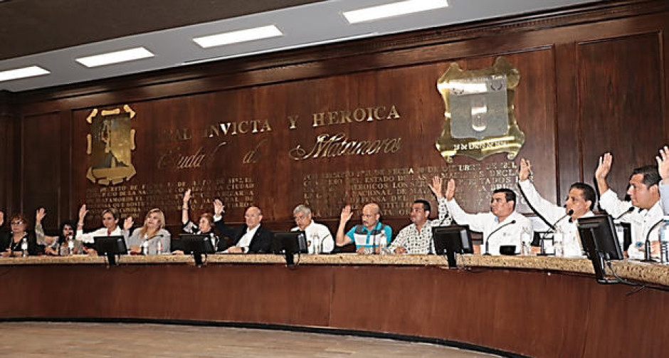 Cabildo aprueba creación de un Consejo Ciudadano de Turismo en Mat