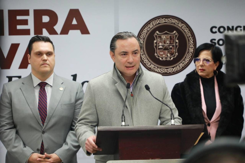 Dará Tamaulipas trato humanitario a repatriados