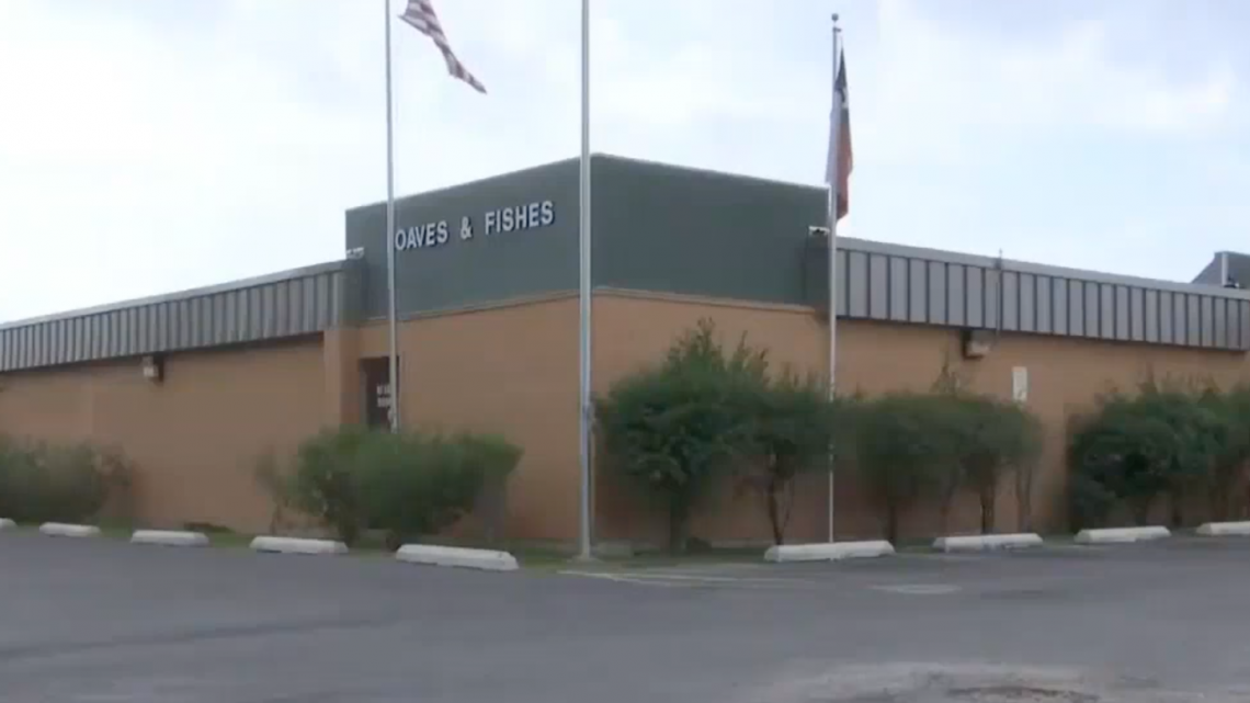 Revelan plan de contingencia por bajas temperaturas 