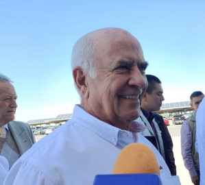 Programas de vivienda para el bienestar llegará a Victoria