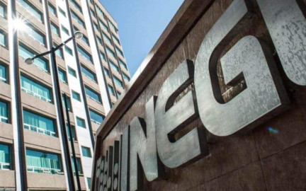 12 millones de personas quedaron sin empleo en México en el mes de abril: INEGI