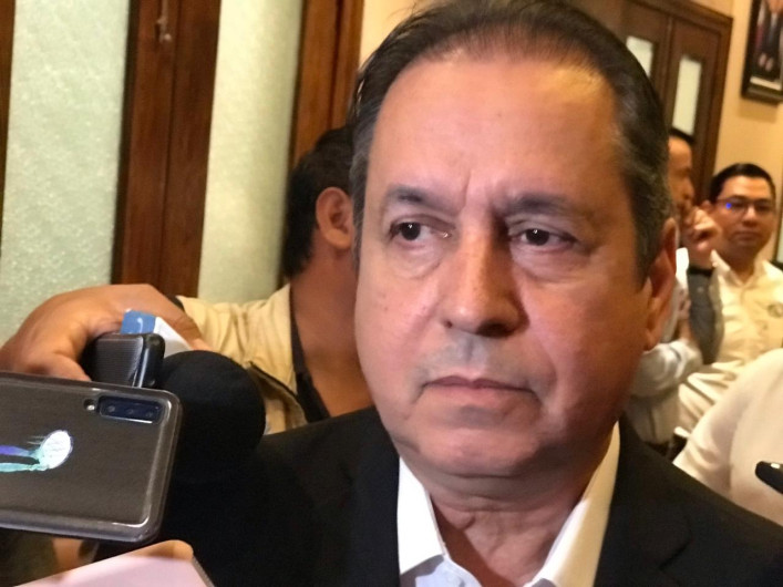 Horario invernal ya está activo: SET