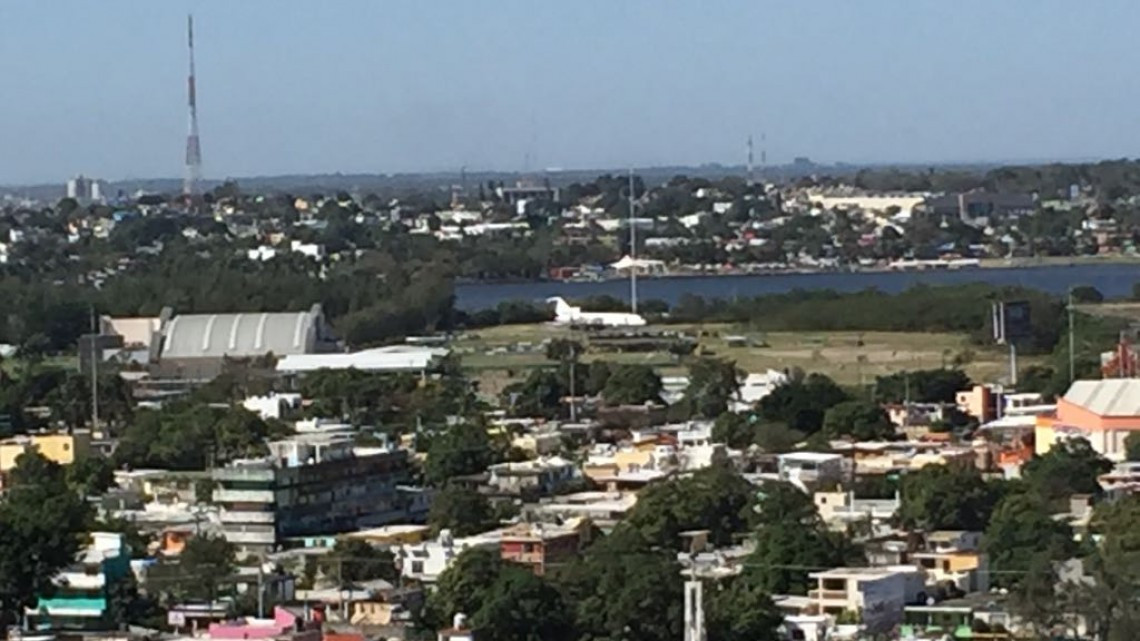 Piden que recursos sean repartidos con igualdad en tema de seguridad