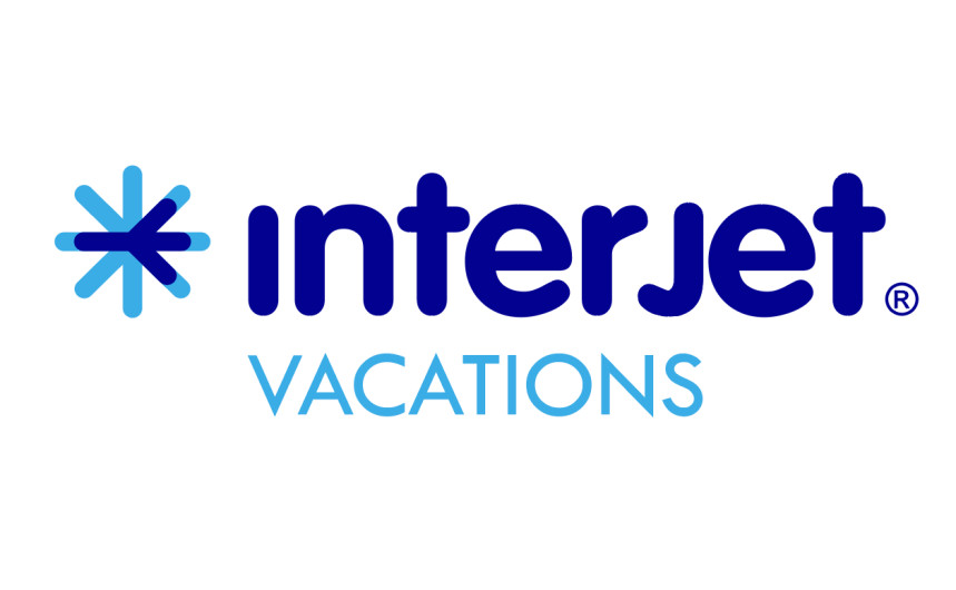 Interjet Vacations se proclama en quiebra