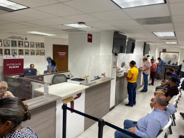 Exhortan a aprovechar estímulos fiscales