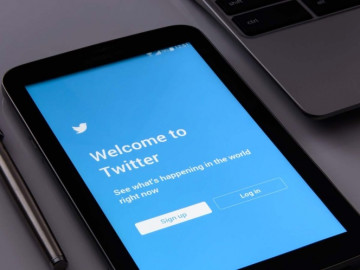 Twitter anuncia que borrará cuentas inactivas