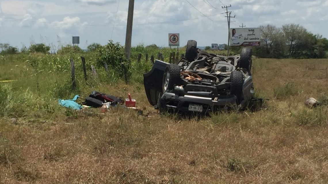 Se extiende el periodo de vigilancia que realiza protección civil regional en la zona sur.