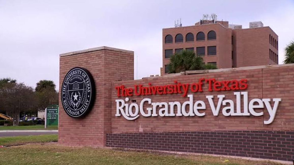 UTRGV seguirá de vacaciones hasta el 23 de marzo