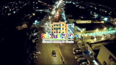 Gobierno felicita a los maestros hoy en su día