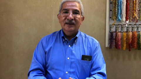 Arrancan las ventas por el regreso a clases 