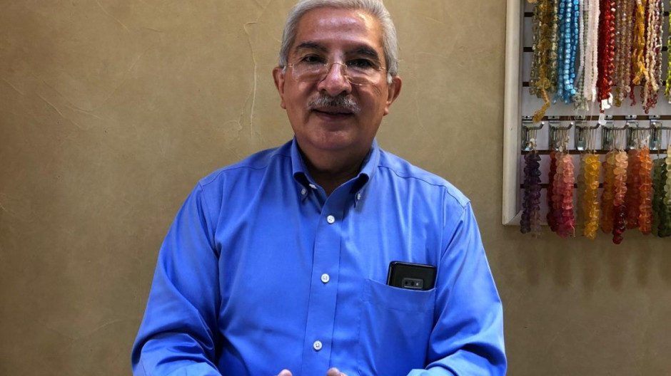 Arrancan las ventas por el regreso a clases 