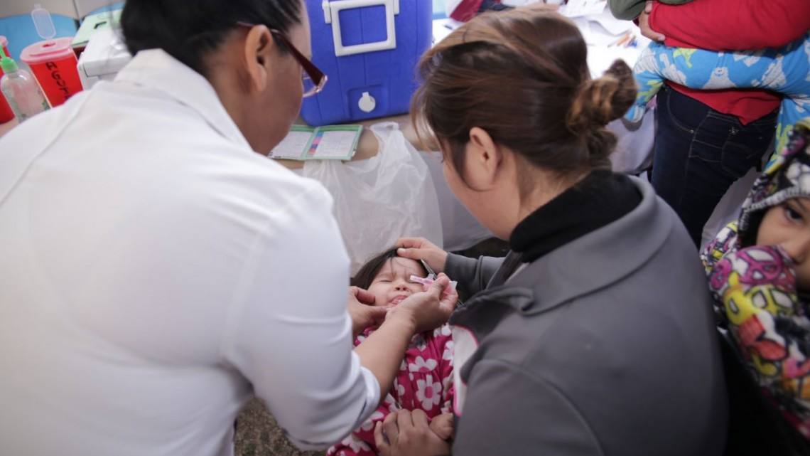 Activan Temporada Invernal 2017-2018