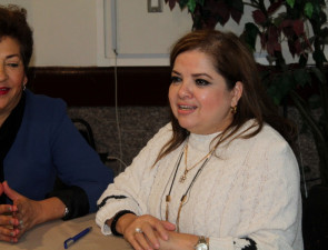 Canaco emite convocatoria para elección