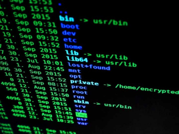 EU anuncia nuevas sanciones a Rusia por ataques cibernéticos