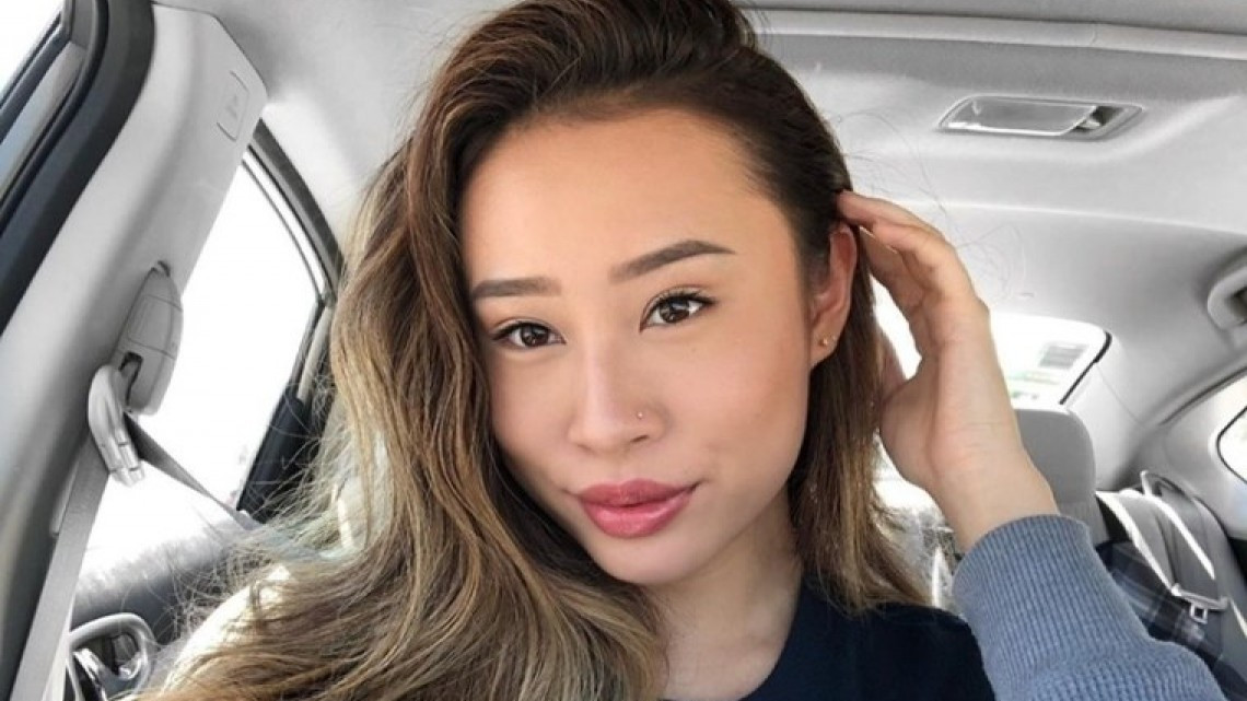 Miss Michigan pierde título por publicaciones racistas