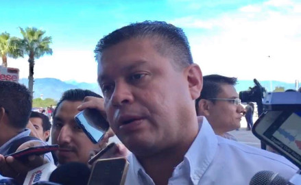 Se reactivarán bloqueras comunitarias 