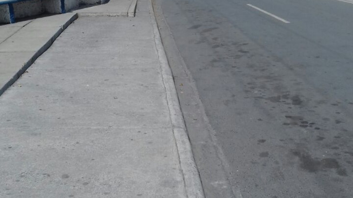 Desarrolla Municipio programa de limpieza integral