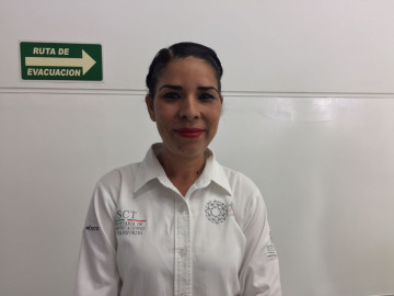 Punto México conectado celebra 2 años de trabajo 