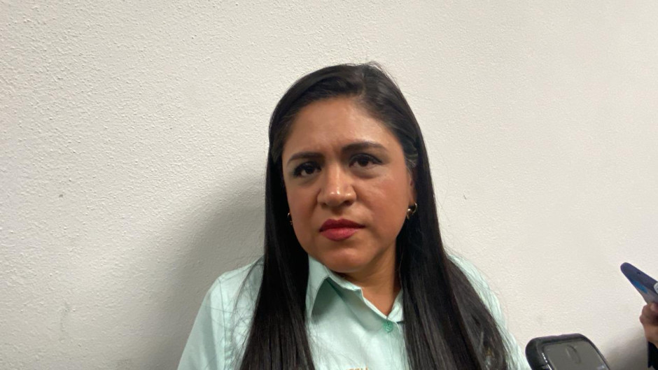 Cumplen el 87% de los sujetos obligados en transparentar información