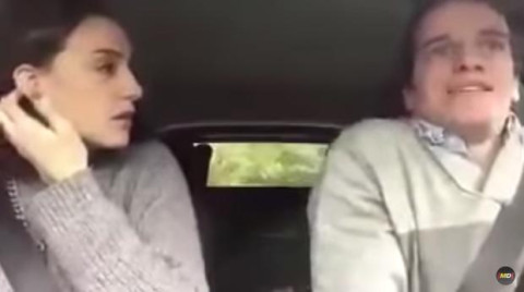 ¿El Mundial o una boda?