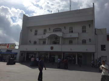 Insta Maki a Síndico a liberar pagos a proveedores