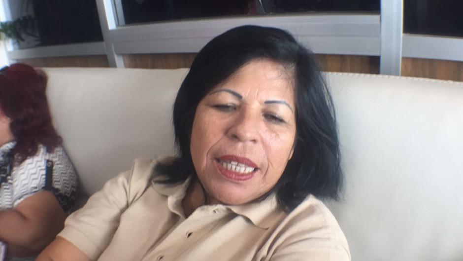 Exigen maderenses a Comapa planear bien sus obras de mantenimiento