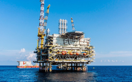 México es exento de recorte de petróleo hasta julio en eun acuerdo por la OPEP 