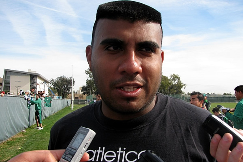 Defienden argentinos fútbol mexicano