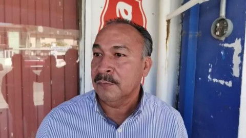 Falta de agua se suma a altos gastos de tortilleros