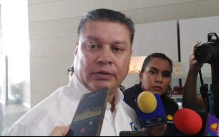 SEBIEN no condiciona apoyos