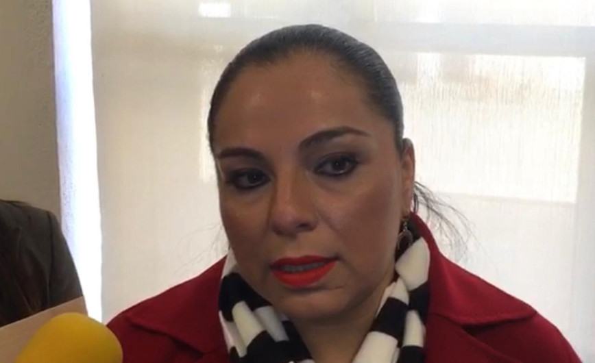 250 migrantes que se separaron de caravana ya fueron atendidos en Tamaulipas: CODHET