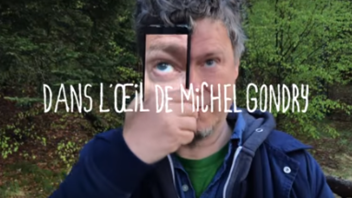 Conoce el cortometraje hecho con ¡Phone 7