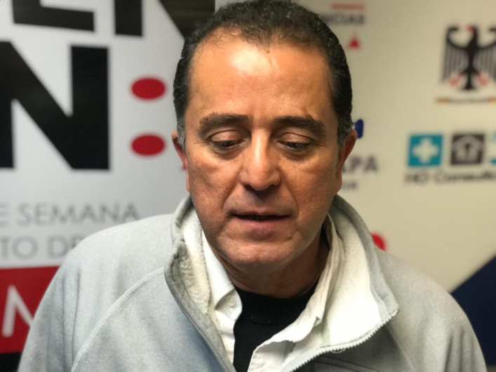 Mesas de Justicia evaluarán en Tampico el Plan Nacional de Paz y Seguridad 2018-2024