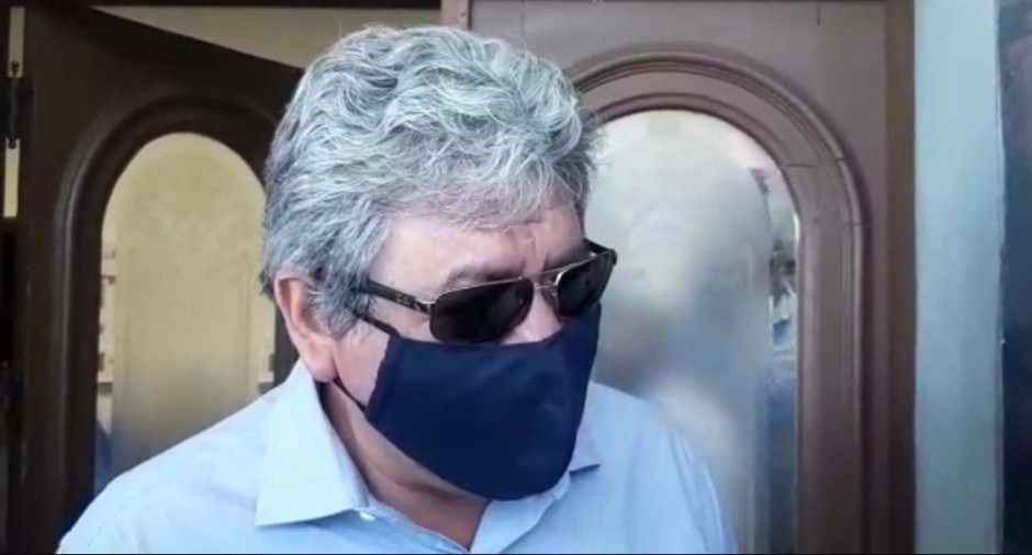 Afirma “Xico” que se va contento y servirá a Victoria desde otra trinchera 