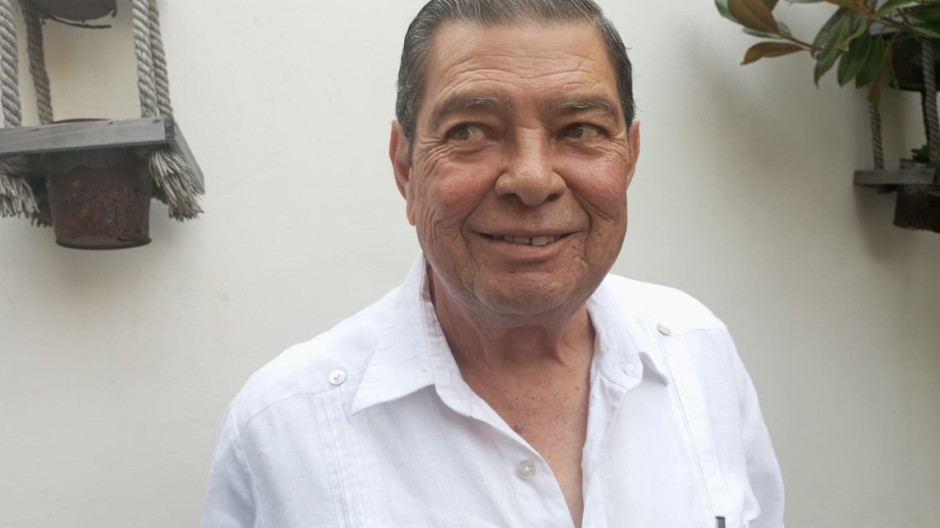 Disminuyen precios de productos de la canasta básica en Matamoros