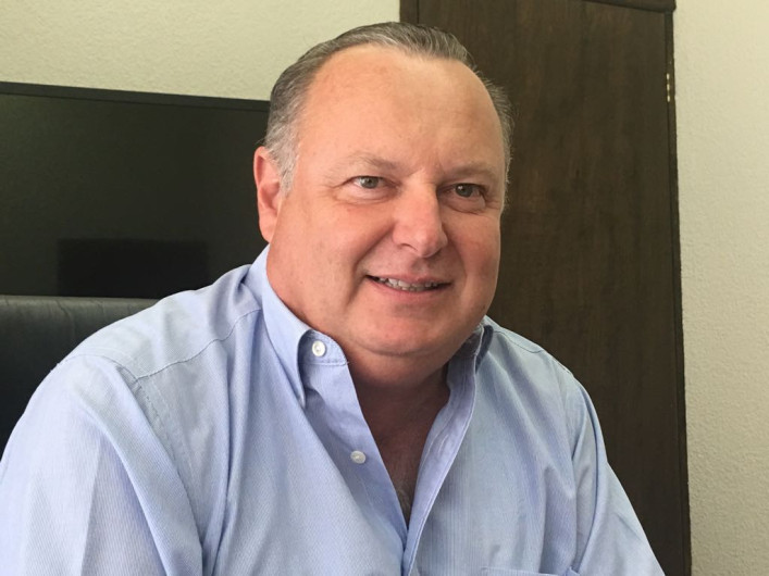 Apoyo a connacionales es permanente: SRE