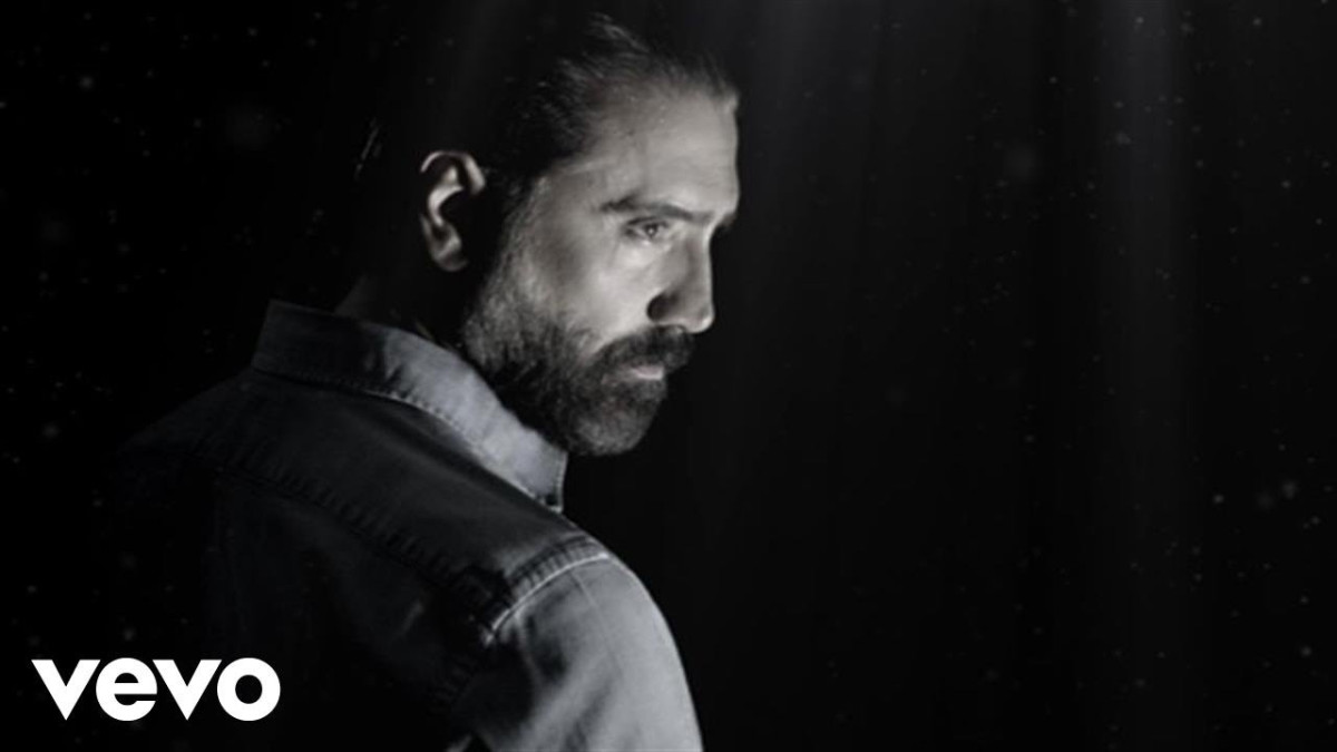 Alejandro Fernández donará entradas de concierto a damnificados