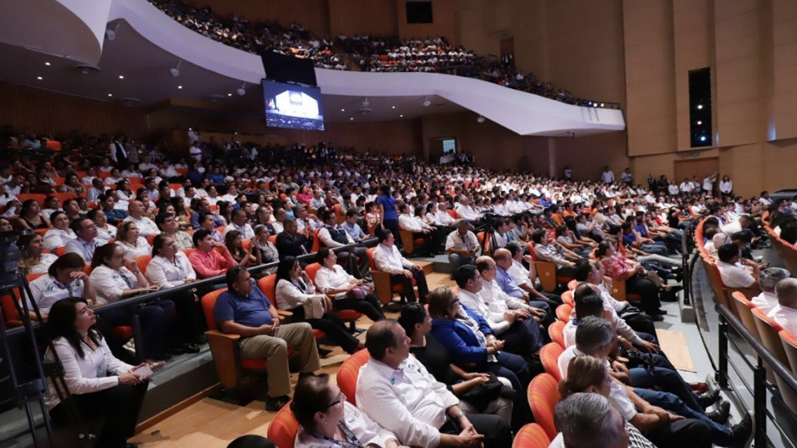 China y Tamaulipas promueven intercambio cultural y educativo