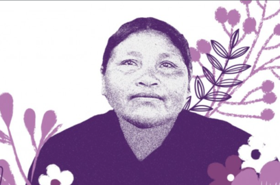 México reconoce responsabilidad en caso Ernestina Ascencio ante la Corte IDH