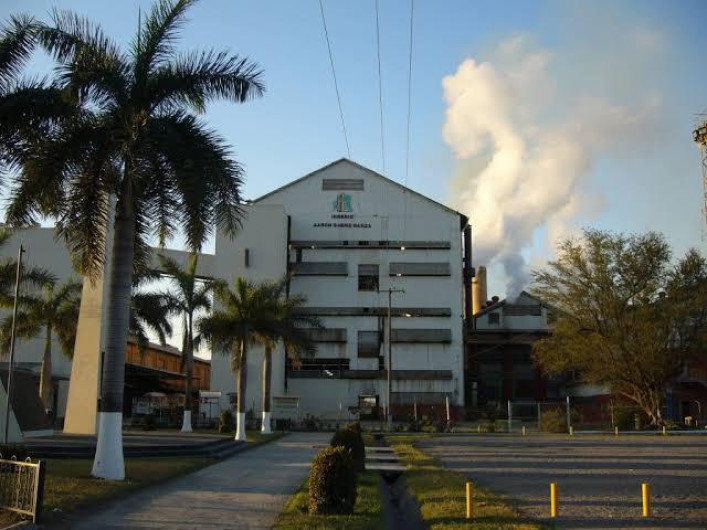 Piden intervención del gobierno federal para rescatar ingenio de Xicoténcatl 