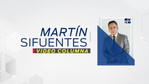 Estudiantes presentan problemas de orientación vocacional