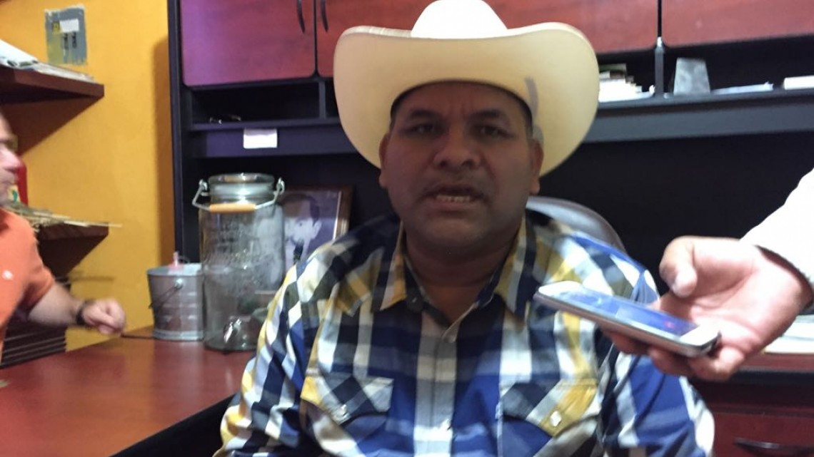 Afecta a productores, retrasos en pago de cosecha de soya