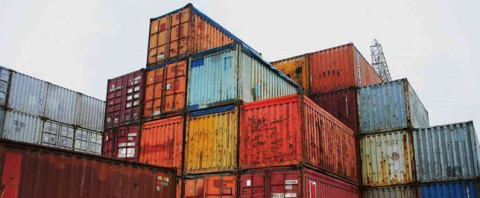 TPP sin EU, el deseo de Canadá, Japón y Corea con México