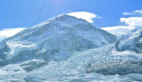 Aumenta a 20 cifra de muertos en montañas del Himalaya