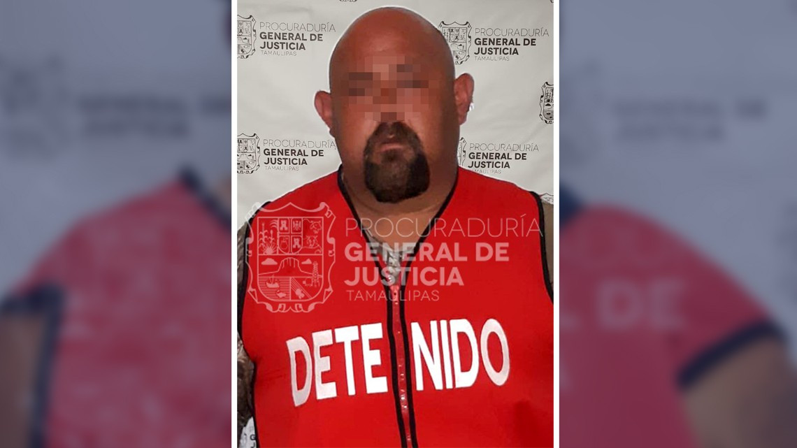 Detienen a hombres por homicidio calificado y asociación delictuosa