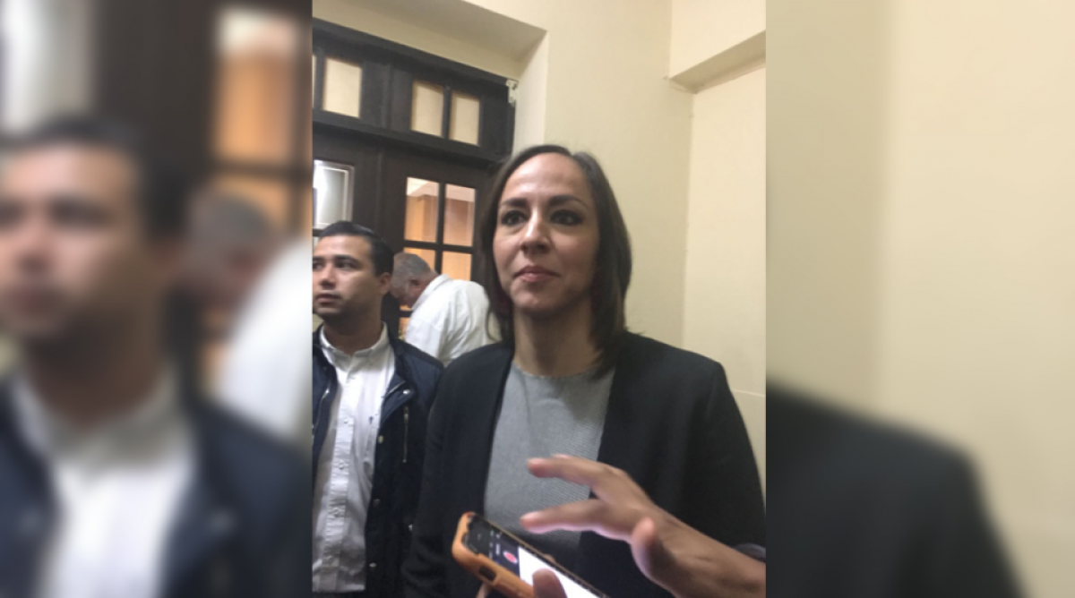 Requieren más de mil mdp para terminar Penal Federal